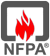 member of the national fire protection association