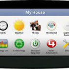 Home Management Systems – SMART Home